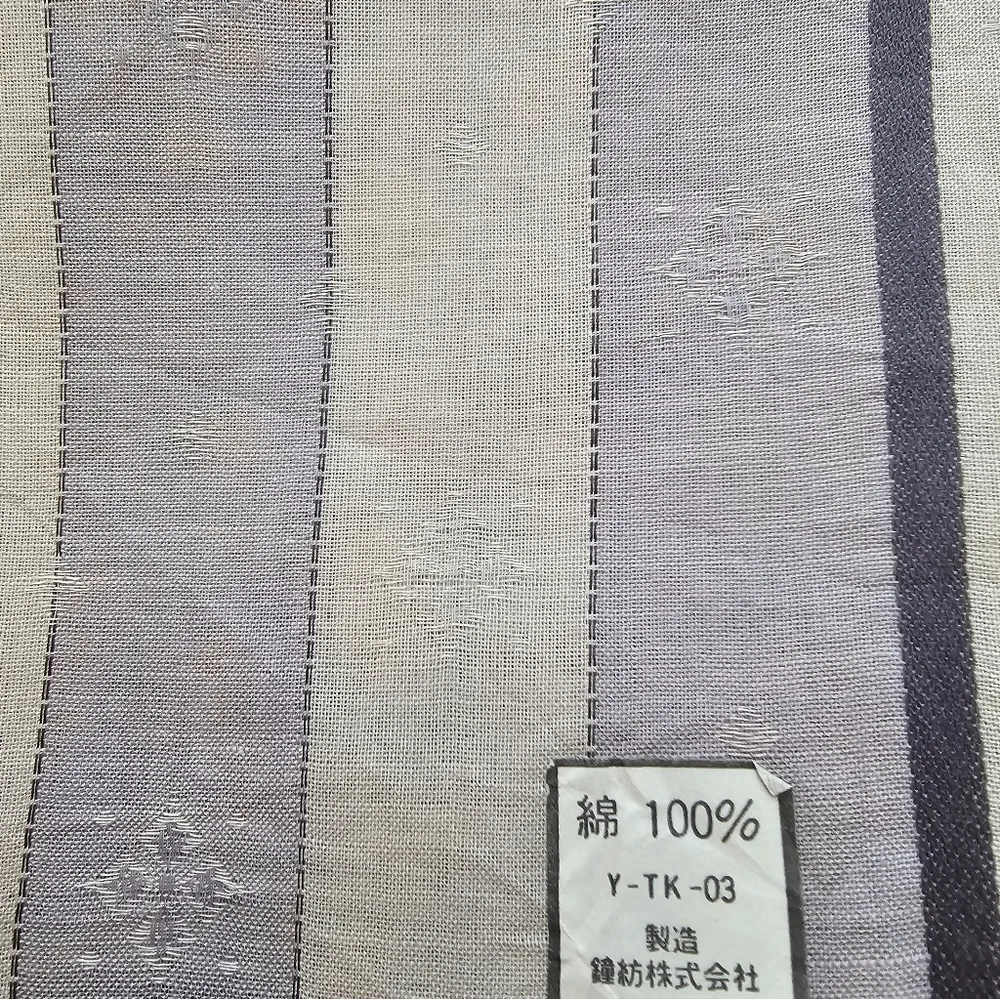 Christian Dior scarf, and dusty - vintage